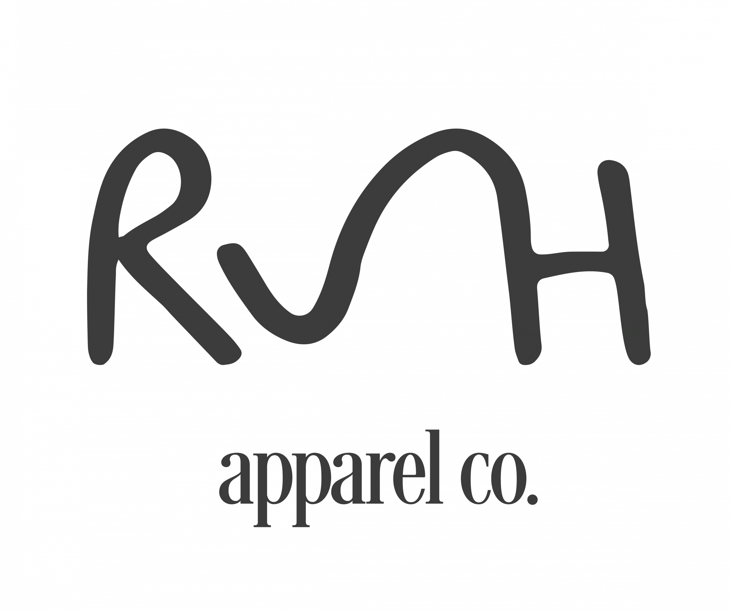 Ruah