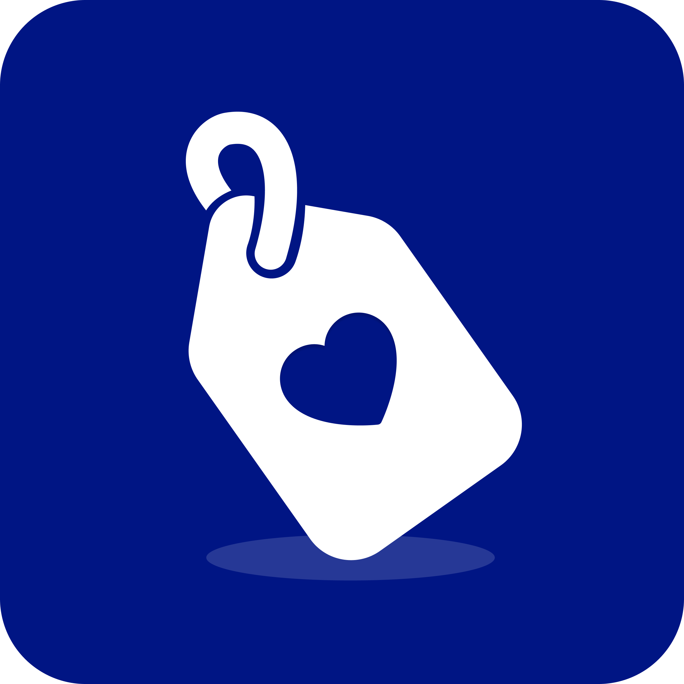 BLOY Loyalty