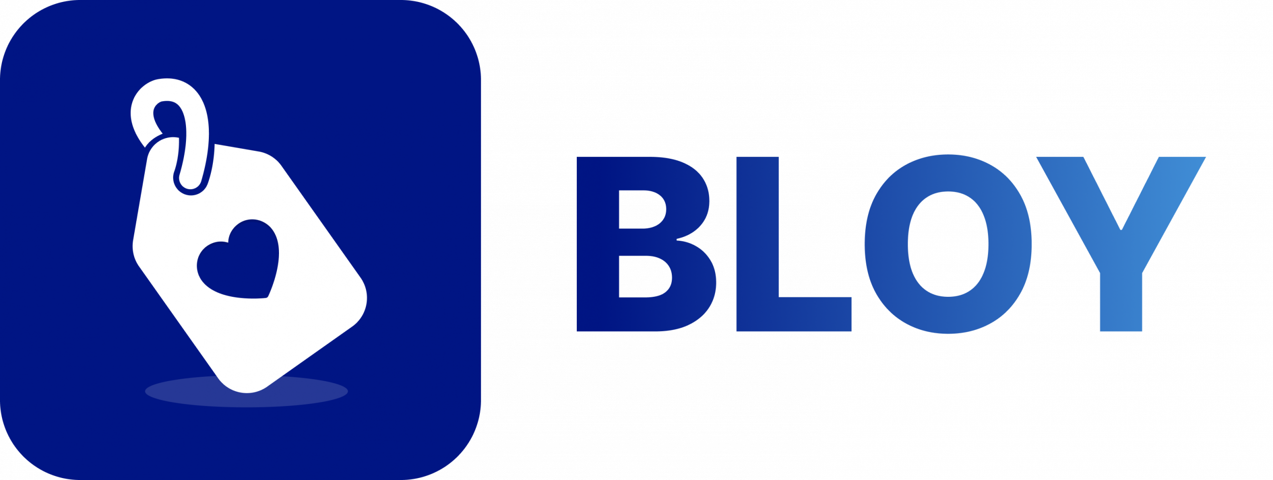 BLOY Loyalty