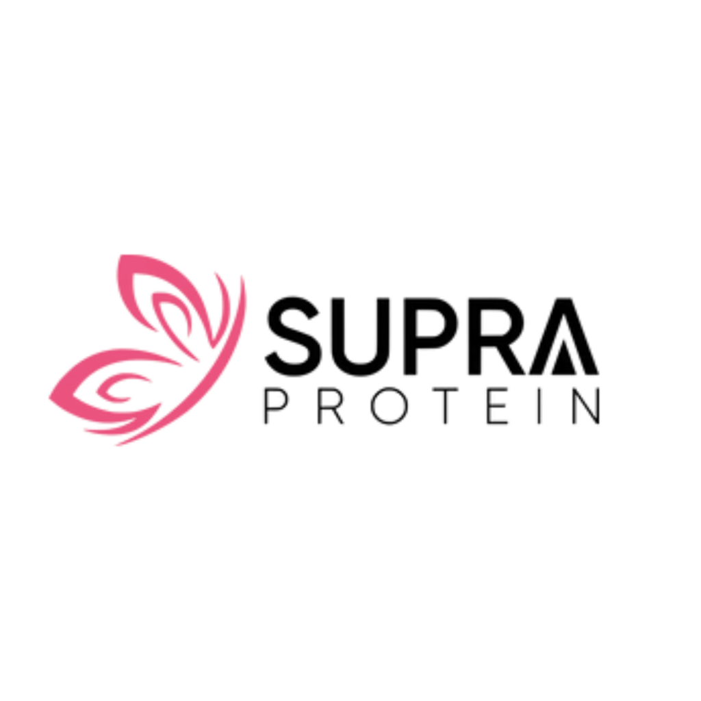 Brand Name : Brand Short Description Type Here.