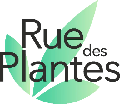 Brand Name : Brand Short Description Type Here.