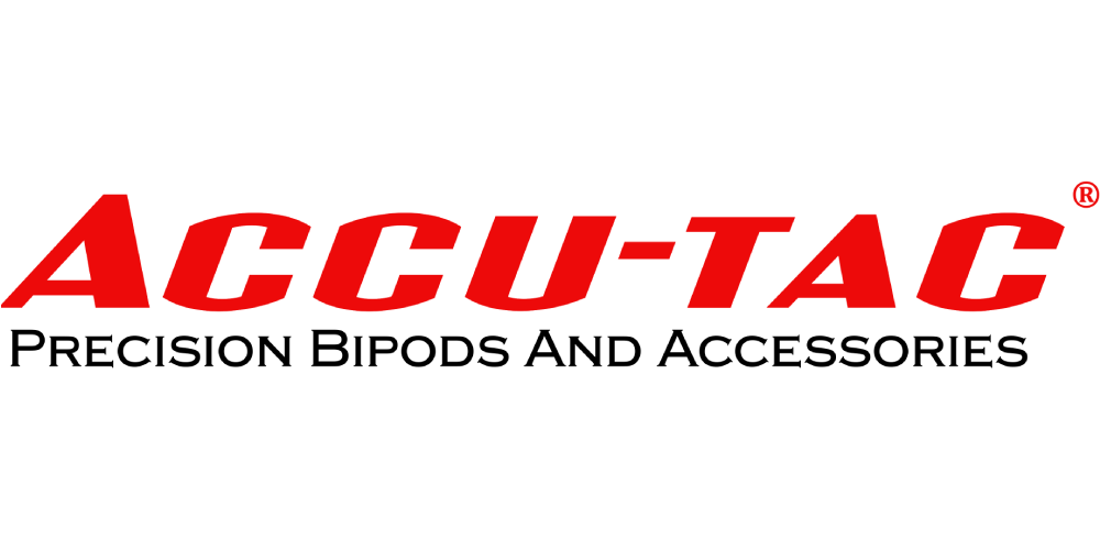 Brand Name : Brand Short Description Type Here.