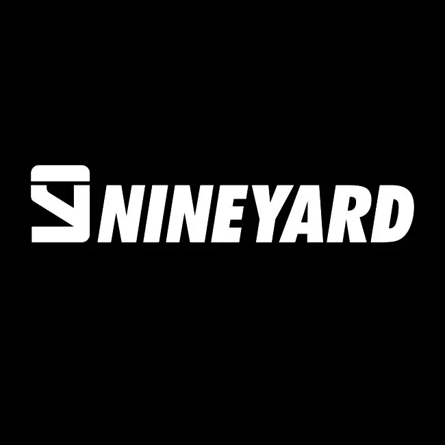 Brand Name : Brand Short Description Type Here.