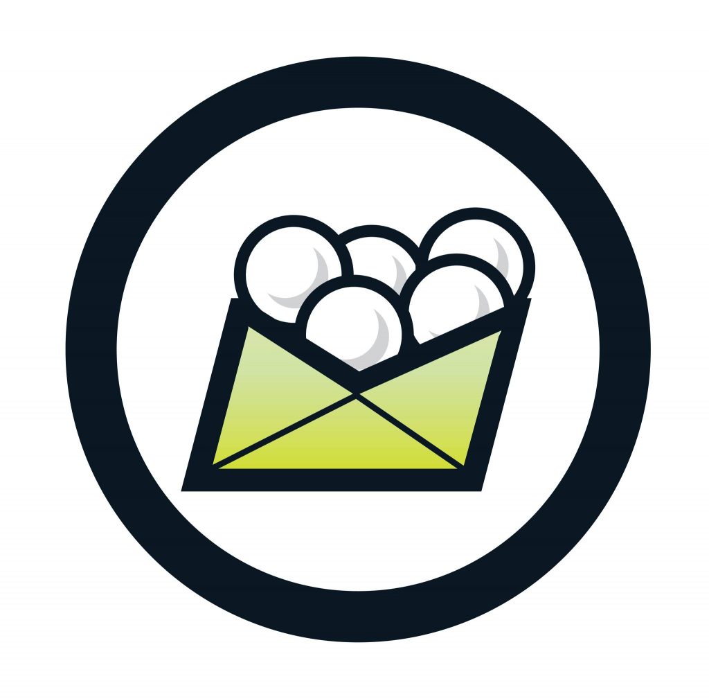 Brand Name : Brand Short Description Type Here.