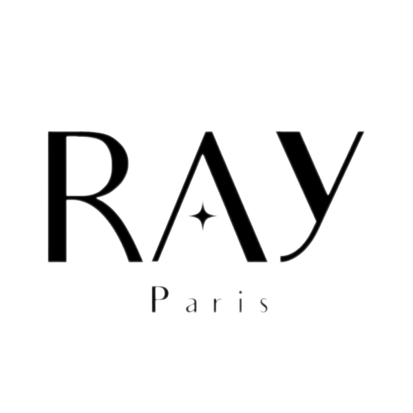 Brand Name : Brand Short Description Type Here.