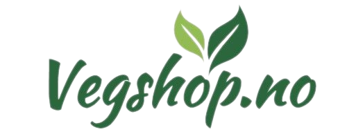 Brand Name : Brand Short Description Type Here.