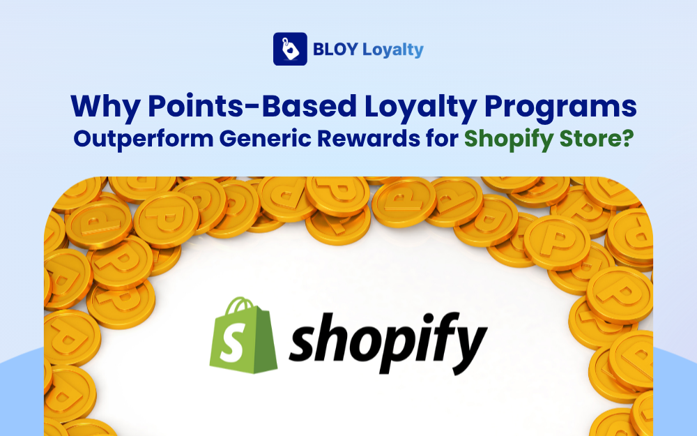 points-based-loyalty-program