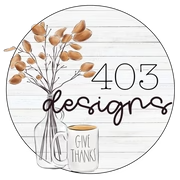 Brand Name : Brand Short Description Type Here.