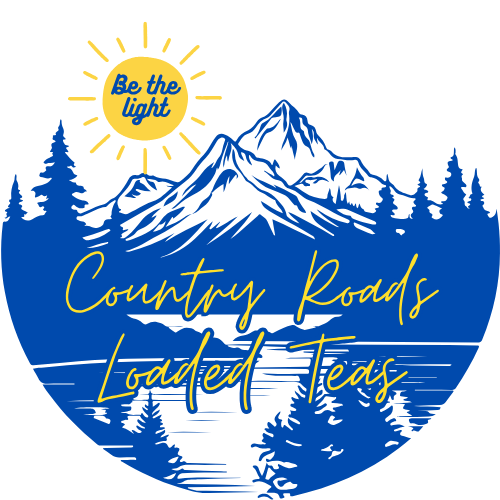 Brand Name : Brand Short Description Type Here.