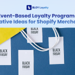 event-based-loyalty-programs-for-shopify-brands-thumb