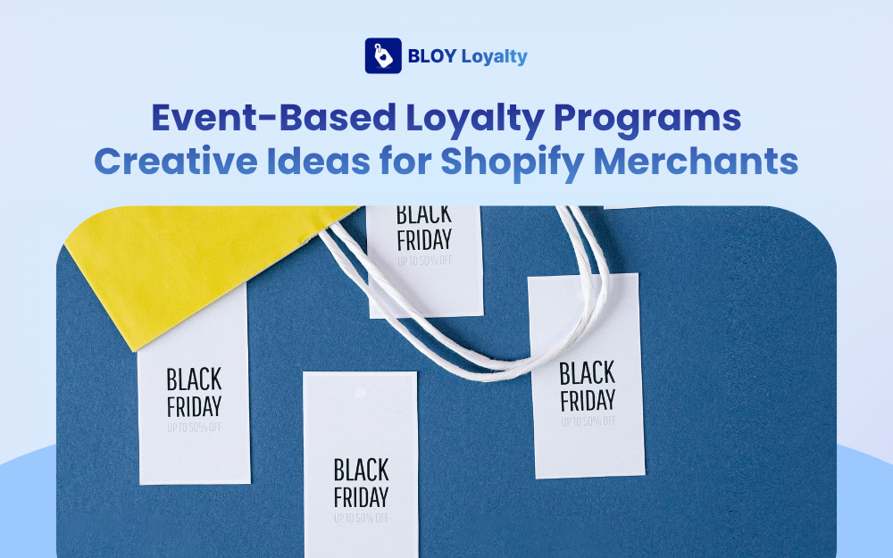 event-based-loyalty-programs-for-shopify-brands-thumb