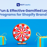 gamified-loyalty-programs-for-shopify-brands-thumb