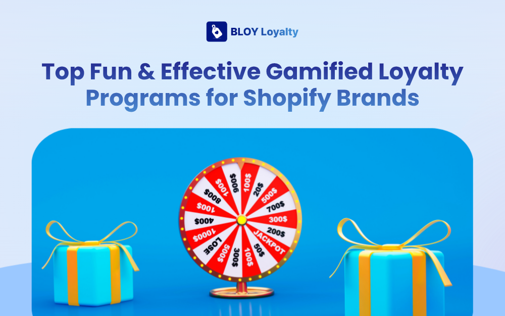 gamified-loyalty-programs-for-shopify-brands-thumb
