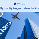 shopify loyalty program for startup thumb