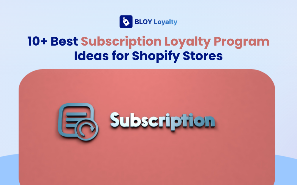 subcription-loyalty-program-thumb