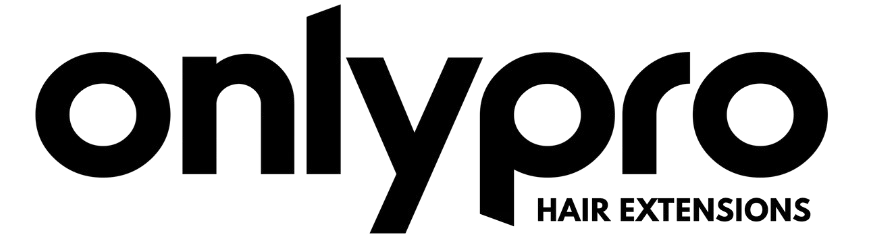 Brand Name : Brand Short Description Type Here.