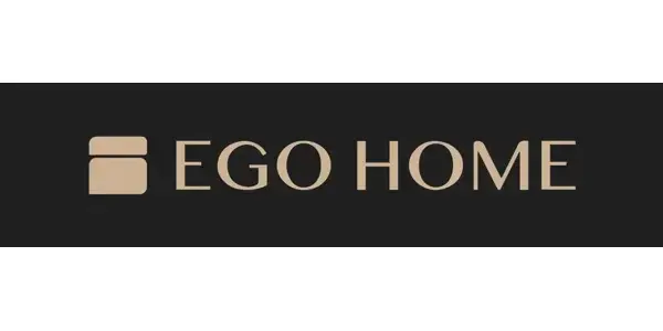 Egohome