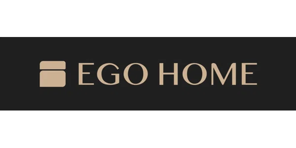 EGOHOME