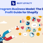 loyalty program business model thumbnail
