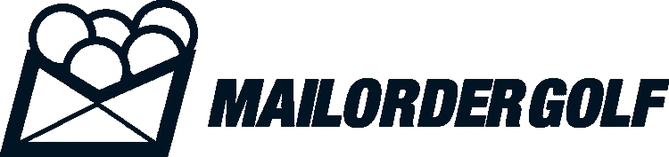 Mail Order Golf