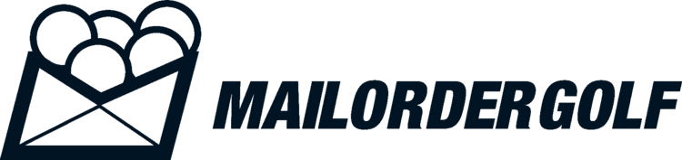 Brand Name : Brand Short Description Type Here.