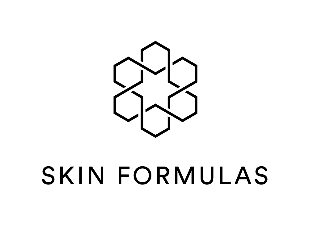 SkinFormulas