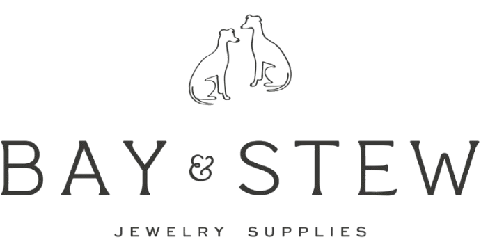 Brand Name : Brand Short Description Type Here.