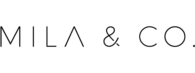 Website_Logo-removebg-preview