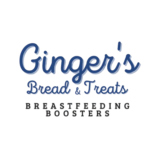 Brand Name : Brand Short Description Type Here.