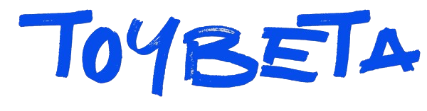 Brand Name : Brand Short Description Type Here.