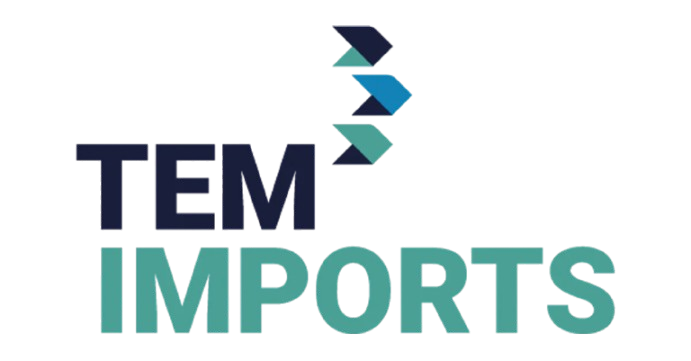 Brand Name : Brand Short Description Type Here.