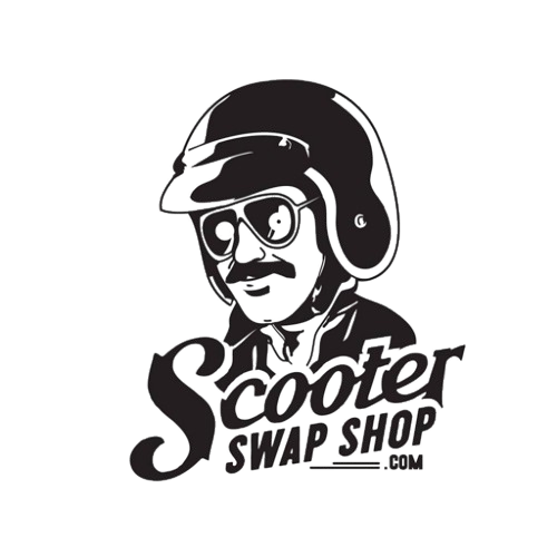 Brand Name : Brand Short Description Type Here.