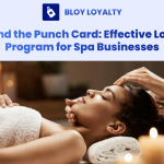 loyalty program for spa thumbnail
