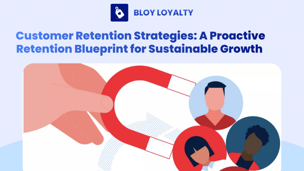 customer retention strategies thumbnail