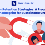 customer retention strategies thumbnail