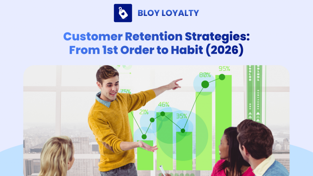 customer retention strategies 2026 thumbnail
