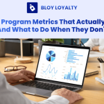 loyalty program metrics thumbnail