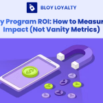 Loyalty Program ROI thumbnail