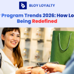 loyalty program trends thumbnail