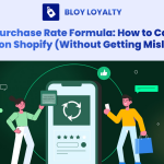 repeat purchase rate formula thumbnail