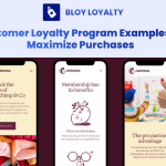 customer loyalty program thumbnail