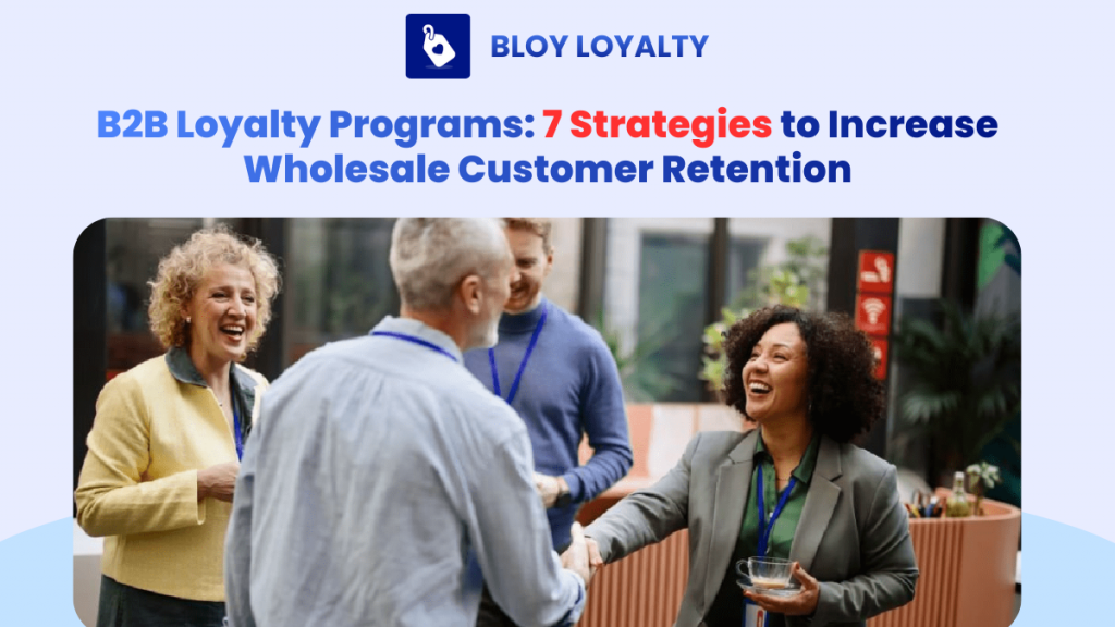 b2b loyalty program thumbnail