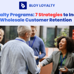 b2b loyalty program thumbnail