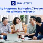 b2b loyalty programs examples thumbnail