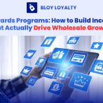b2b rewards programs thumbnail