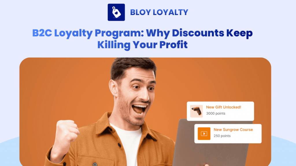 b2c loyalty program thumbnail