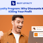 b2c loyalty program thumbnail