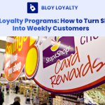 grocery loyalty programs thumbnail