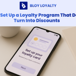 how to set up loyalty program thumbnail