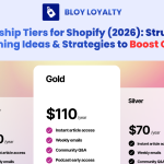 membership tiers thumbnail